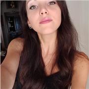 Offro aiuto compiti e lezioni private, online o in presenza!Per fare appassionare i miei futuri studenti alle materie e per supportarli nelle verifiche!